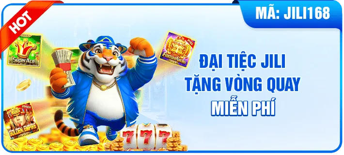 Khuyến mãi VIP88